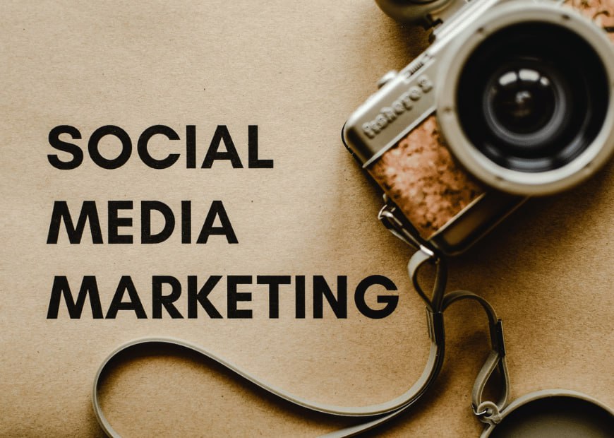 Social-Media-Marketing-companies near me